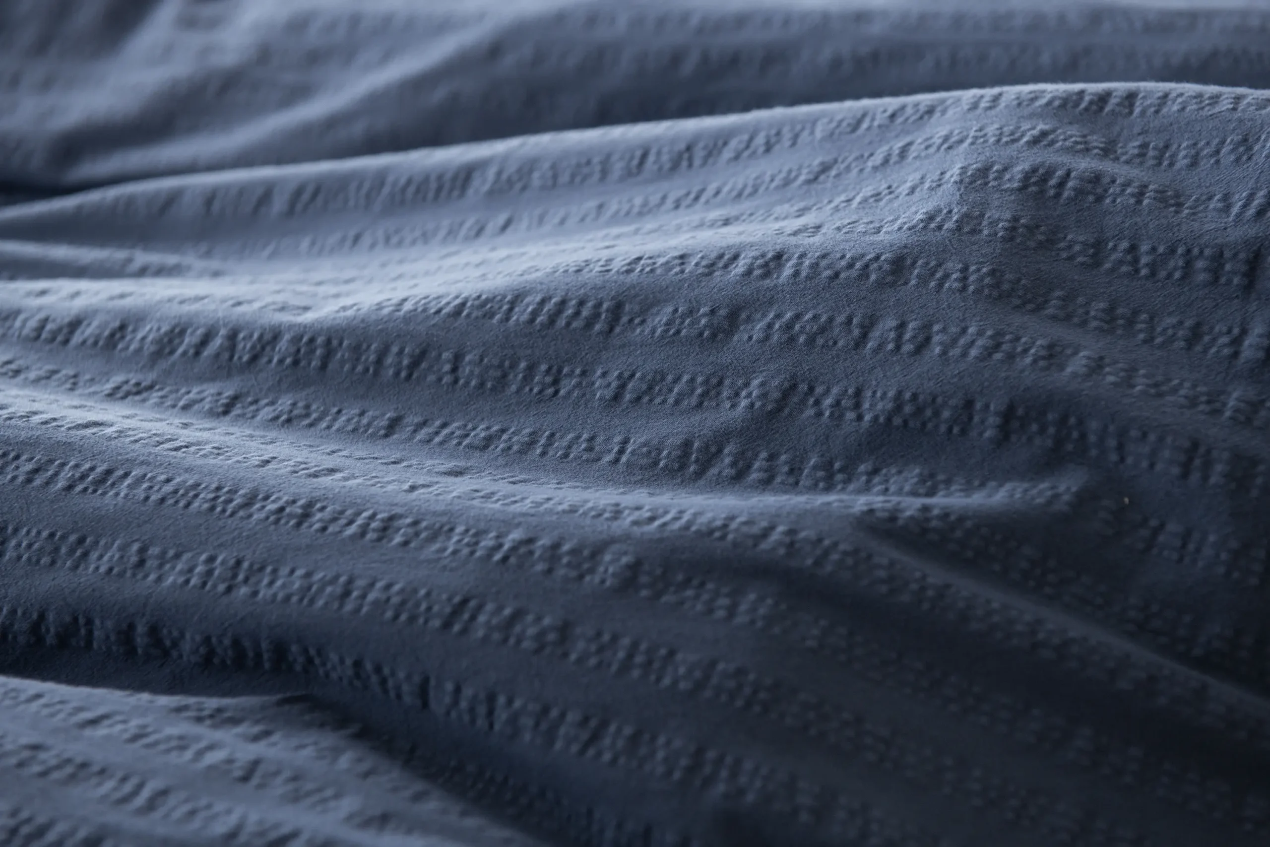 Kemeri blau detail quer